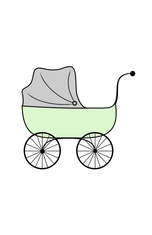 Babysitter
